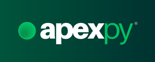 APEXPY