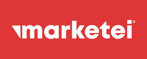MARKETEI