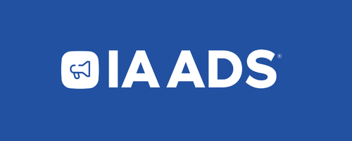 IAADS