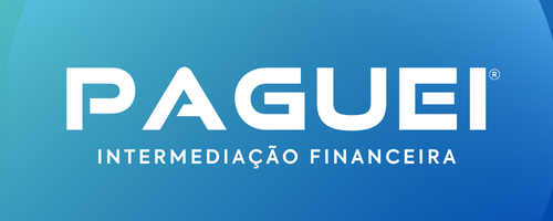 PAGUEI