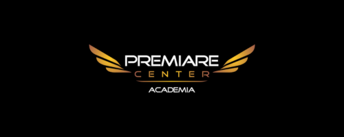 PREMIARE CENTER