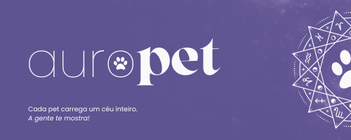 AUROPET
