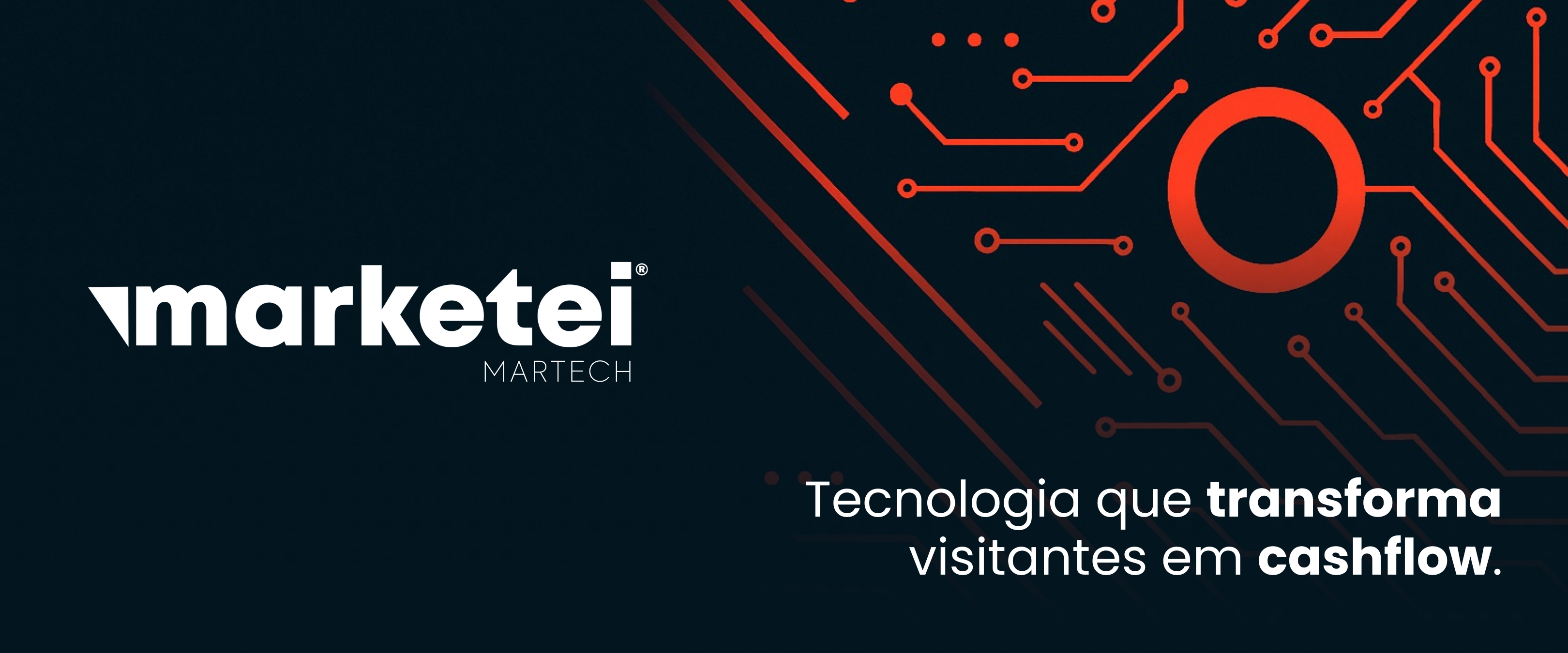 MARKETEI